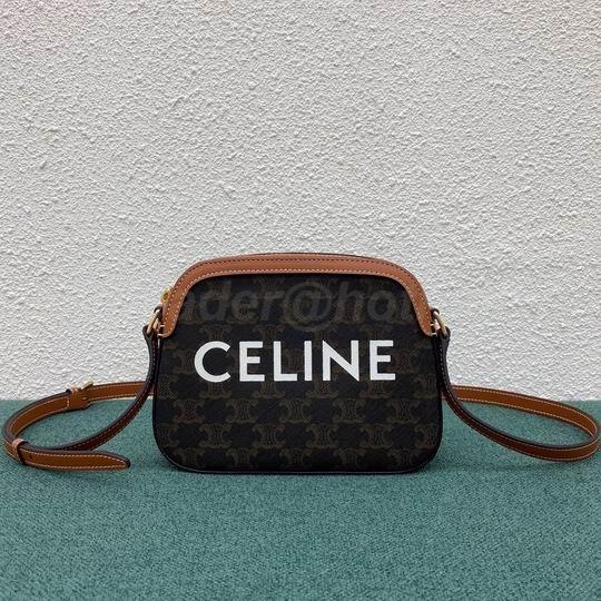 CELINE Handbags 22